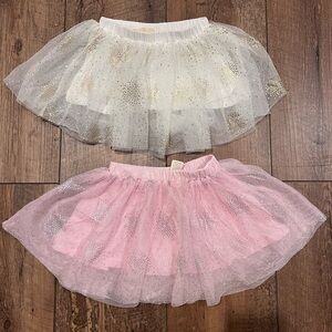 First Impressions Tutu Bundle, 18 months